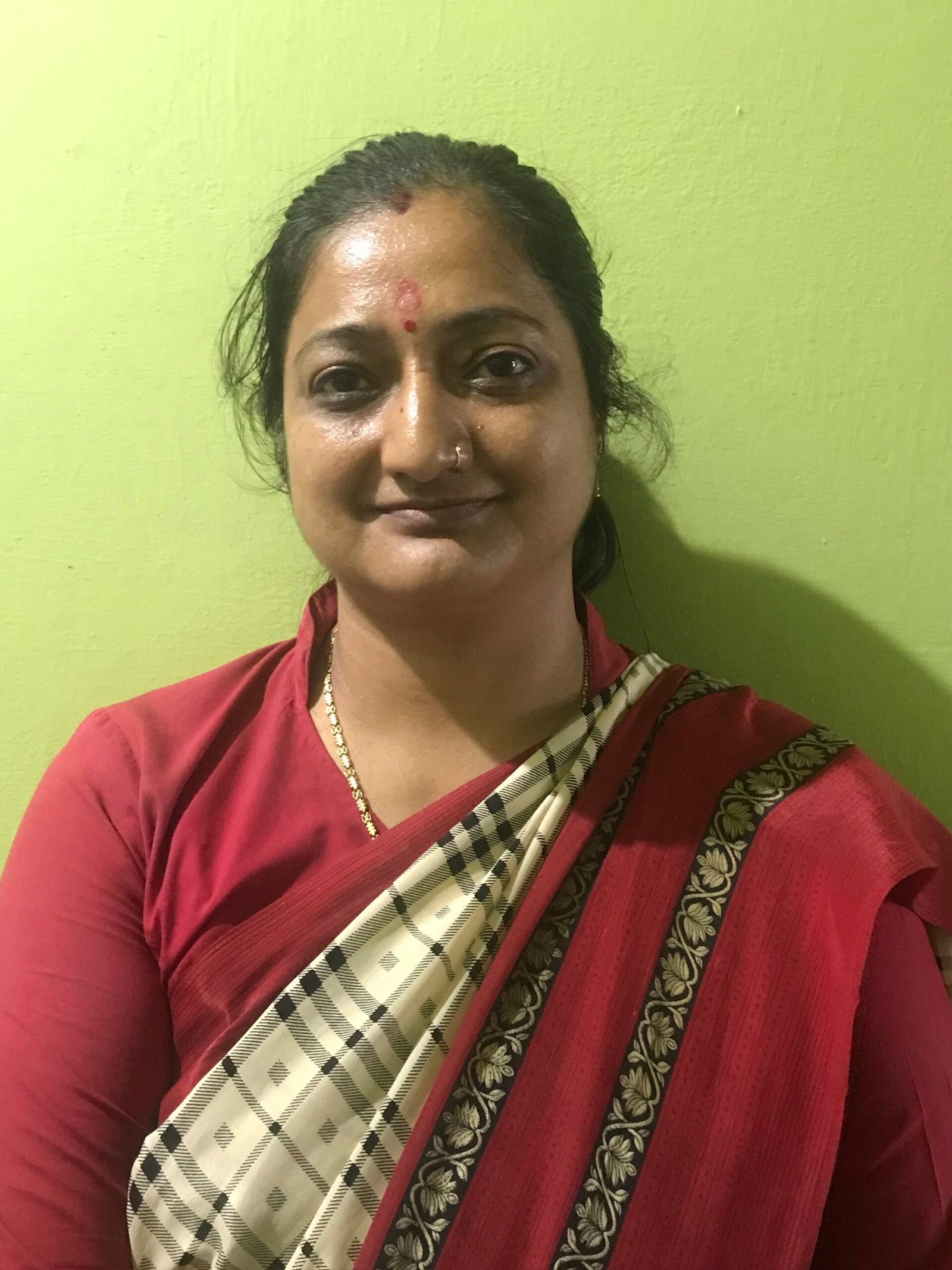 MRS. SWATI RAWAT MADAM 1 scaled