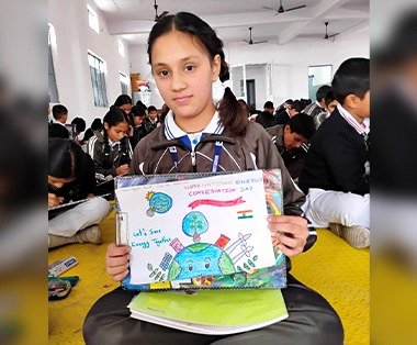 Why Choose Us banner